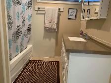 Room walking distance to UofM - Photo 10