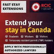 ✅LOW CRS ? No Status? PR Support | OINP-AIP-RCIP ✅(647) 696-8411 - Photo 2
