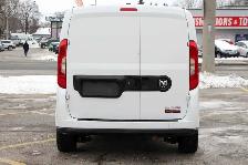 2018 Ram ProMaster City SLT Certified 2 YEAR WARRANTY - Photo 6