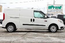 2018 Ram ProMaster City SLT Certified 2 YEAR WARRANTY - Photo 8
