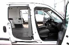 2018 Ram ProMaster City SLT Certified 2 YEAR WARRANTY - Photo 10