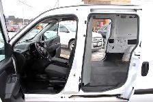2018 Ram ProMaster City SLT Certified 2 YEAR WARRANTY - Photo 11