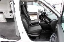 2018 Ram ProMaster City SLT Certified 2 YEAR WARRANTY - Photo 15