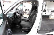 2018 Ram ProMaster City SLT Certified 2 YEAR WARRANTY - Photo 17