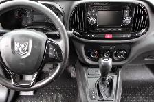 2018 Ram ProMaster City SLT Certified 2 YEAR WARRANTY - Photo 18