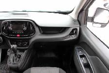 2018 Ram ProMaster City SLT Certified 2 YEAR WARRANTY - Photo 19
