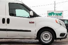 2018 Ram ProMaster City SLT Certified 2 YEAR WARRANTY - Photo 23