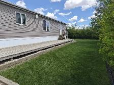 Your new home! - Photo 2