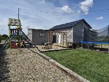 Your new home! - Photo 4