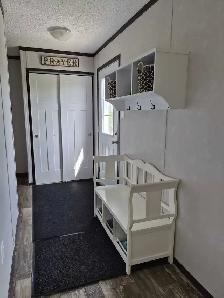 Your new home! - Photo 5