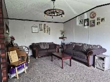 Your new home! - Photo 6