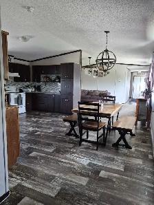 Your new home! - Photo 7