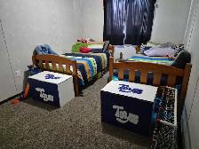 Your new home! - Photo 8