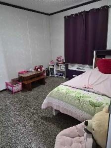 Your new home! - Photo 9