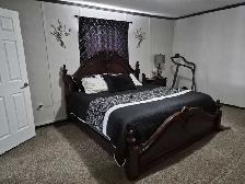 Your new home! - Photo 10