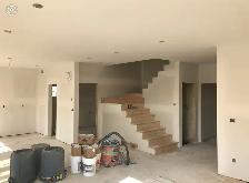 local drywall taper looking for work - Photo 2