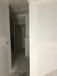 local drywall taper looking for work - Photo 6