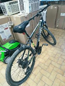 Vélo de montage acheter ici