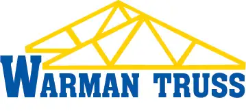 Truss & Wall Panel Assembler