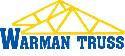 Truss & Wall Panel Assembler