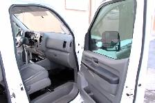 2014 Nissan NV 2500HD High Roof Certified 2 Year Warranty - Photo 14