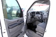 2014 Nissan NV 2500HD High Roof Certified 2 Year Warranty - Photo 16