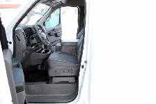 2014 Nissan NV 2500HD High Roof Certified 2 Year Warranty - Photo 17