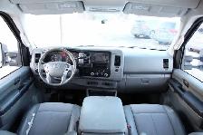 2014 Nissan NV 2500HD High Roof Certified 2 Year Warranty - Photo 20