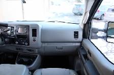 2014 Nissan NV 2500HD High Roof Certified 2 Year Warranty - Photo 21