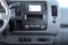 2014 Nissan NV 2500HD High Roof Certified 2 Year Warranty - Photo 23