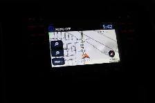 2014 Nissan NV 2500HD High Roof Certified 2 Year Warranty - Photo 24