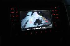 2014 Nissan NV 2500HD High Roof Certified 2 Year Warranty - Photo 25