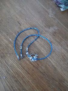 random jewelry - Photo 2