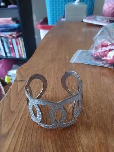 random jewelry - Photo 3
