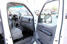 2015 Nissan NV 2500 HD Hi-Roof Certified 2 Year Warranty - Photo 15