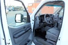 2015 Nissan NV 2500 HD Hi-Roof Certified 2 Year Warranty - Photo 16