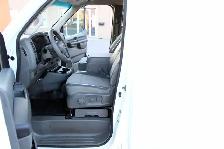 2015 Nissan NV 2500 HD Hi-Roof Certified 2 Year Warranty - Photo 17