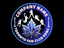 Support for Canada Sports & Entertainment Platform for Business - Photo 3
