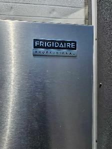 Frigidaire fridge 36 ' sale - Photo 2