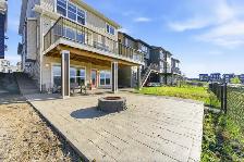 House For Sale - Photo 2