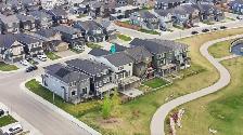House For Sale - Photo 3