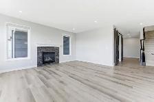 House For Sale - Photo 4