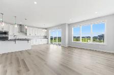 House For Sale - Photo 5