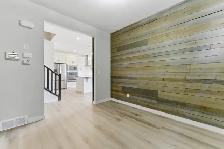 House For Sale - Photo 6