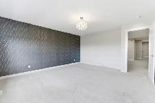 House For Sale - Photo 7