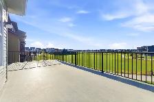 House For Sale - Photo 8