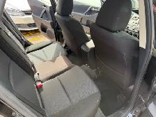 2010 Mazda 3 GT 2.5 L Hatch126000 km - Photo 11