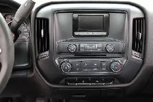 2015 Chevrolet Silverado 1500 WT 8FT Certified 2 Year Warranty - Photo 14