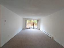 Spacious 1 Bedroom Suite Available Now at Bakerview in Burnaby! - Photo 2