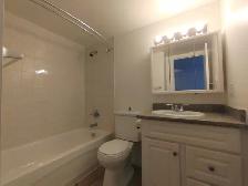 Spacious 1 Bedroom Suite Available Now at Bakerview in Burnaby! - Photo 4